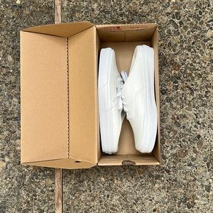 Vans Mule Women’s size 7.5